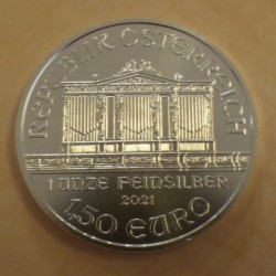 Austria 1.5 euros...