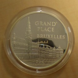 France 100 francs 1996...