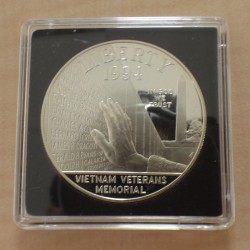 US 1$ 1994-P Vietnam...
