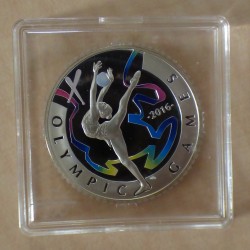 Kazakhstan 100 Tenge 2016...