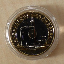France 20 francs 1993 Jeux...
