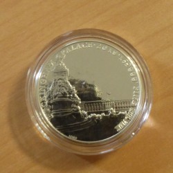 UK 2£ Landmarks Buckingham...