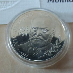 France 10 francs 1985...