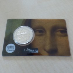 France 2 euros 2025 BU...