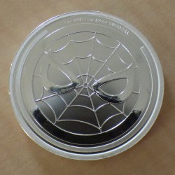Niue 2$ 2023 MARVEL...