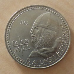 Portugal 100 Escudos 1985...