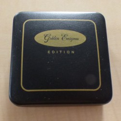 Chine 10 yuan Panda 2015...