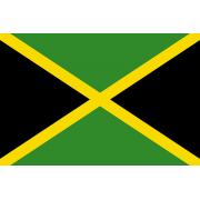 JAMAIQUE