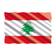 LIBAN