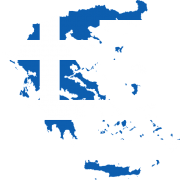 GRECE