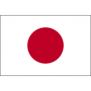 JAPON