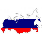 RUSSIE