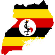 OUGANDA